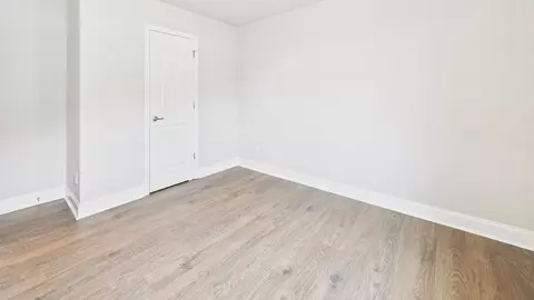 Bedroom - 206 High Ridge Rd, Duson, LA 70529 photo 3 of 14