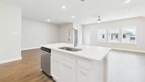 Other - 206 High Ridge Rd, Duson, LA 70529 photo 2 of 10