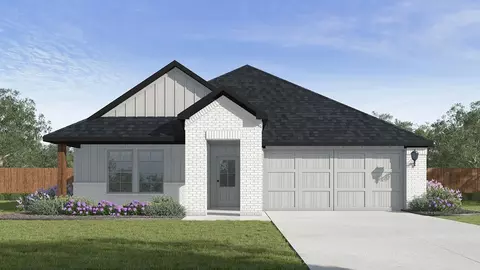 Other - 206 High Ridge Rd, Duson, LA 70529 photo 1 of 10
