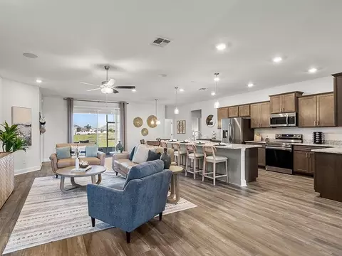 Other - 5386 Duxford Cir, Saint Cloud, FL 34771 photo 2 of 7