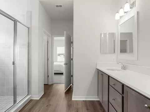 Entry Way - 5386 Duxford Cir, Saint Cloud, FL 34771 photo 1 of 2