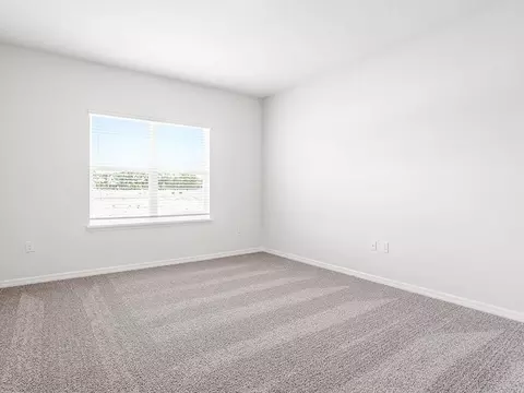 Bedroom - 5386 Duxford Cir, Saint Cloud, FL 34771 photo 1 of 5
