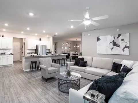 Living - 5386 Duxford Cir, Saint Cloud, FL 34771 photo 1 of 1