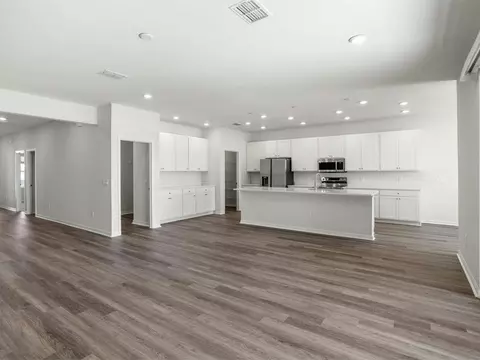 Other - 5386 Duxford Cir, Saint Cloud, FL 34771 photo 1 of 9