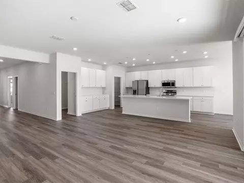 Other - 5386 Duxford Cir, Saint Cloud, FL 34771 photo 1 of 7