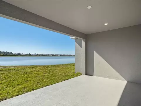 Exterior - 5386 Duxford Cir, Saint Cloud, FL 34771 photo 4 of 7