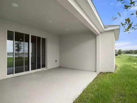 Exterior - 5386 Duxford Cir, Saint Cloud, FL 34771 photo 5 of 10