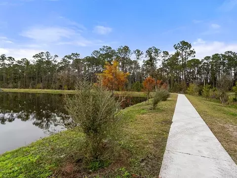 Other - 5386 Duxford Cir, Saint Cloud, FL 34771 photo 6 of 7