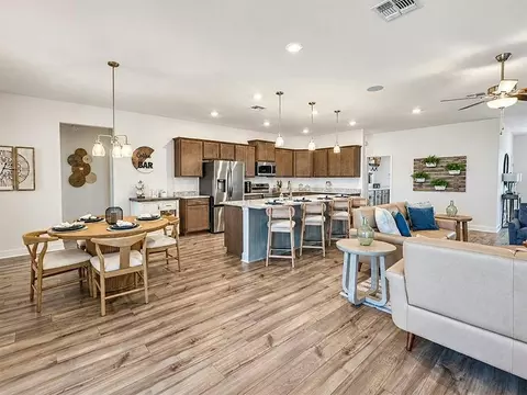 Other - 5386 Duxford Cir, Saint Cloud, FL 34771 photo 5 of 9