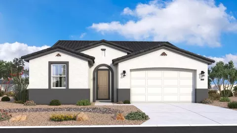 7210 E Cottonmouth Dr, San Tan Valley, AZ 85143