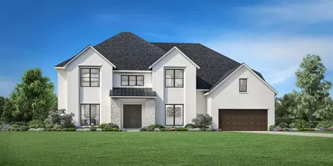 6031 Sunset Grove Lp, Richmond, TX 77407