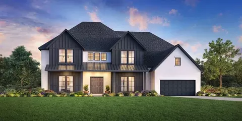 6031 Sunset Grove Lp, Richmond, TX 77407