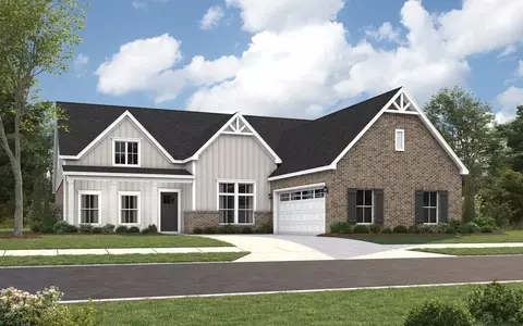 115 Ron Dr, Meridianville, AL 35759