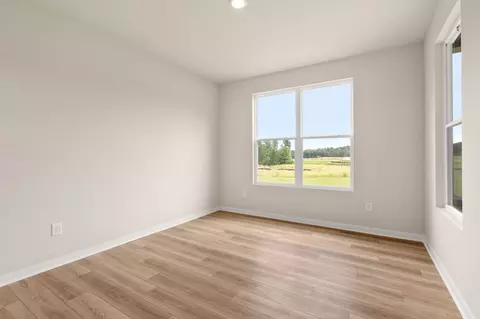 Bedroom - Dabbs Bridge Rd, Dallas, GA 30132 photo 1 of 3