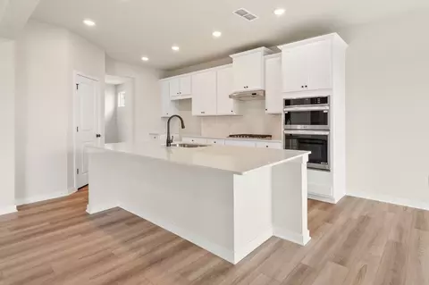 Kitchen - Dabbs Bridge Rd, Dallas, GA 30132 photo 3 of 3