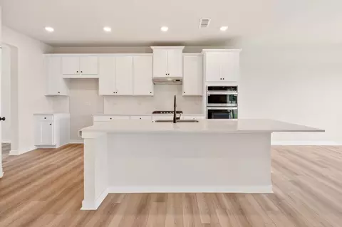 Kitchen - Dabbs Bridge Rd, Dallas, GA 30132 photo 1 of 3