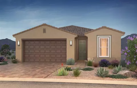 33670 N Chevelon Dr, Peoria, AZ 85383