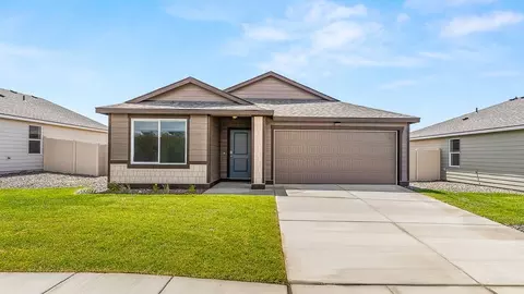 11305 Buckingham Dr, Pasco, WA 99301
