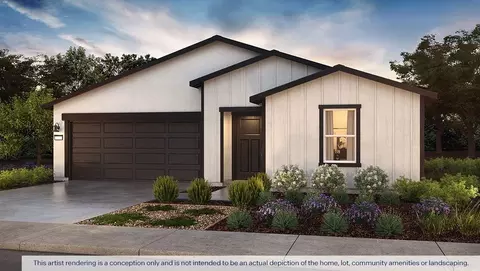 8239 Tydeman Dr, Bakersfield, CA 93307