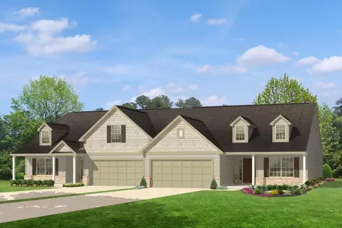 704 N First St, Mebane, NC 27302