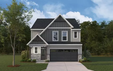 2200 Wilson Ave, Kings Mills, OH 45034