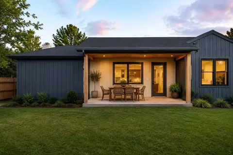 1509 Riverbend, Connersville, IN 47331