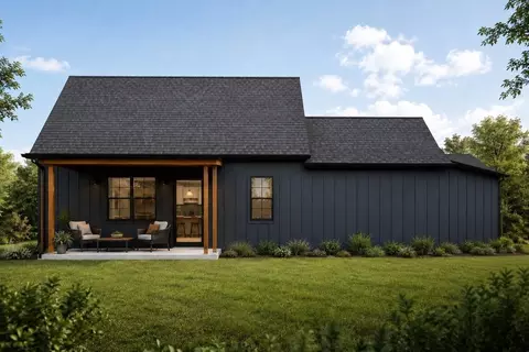 1501 Riverbend, Connersville, IN 47331