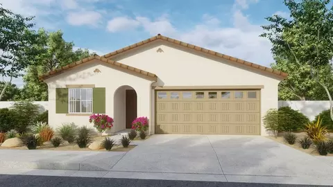 Exterior - 31066 Shining Willow Dr, Winchester, CA 92596 photo 5 of 11