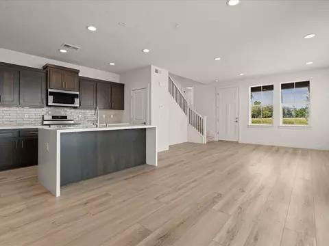 Other - 1377 Vine Gate Rd Homesite 50, Carson City, NV 89701 photo 2 of 3