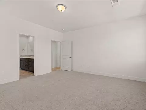 Bedroom - 1377 Vine Gate Rd Homesite 50, Carson City, NV 89701 photo 3 of 3
