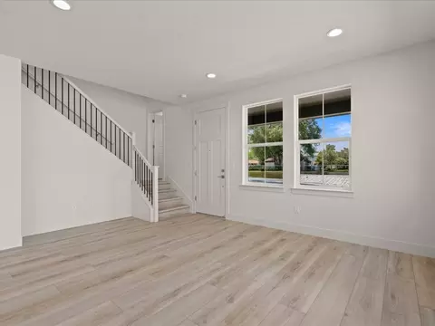 Living - 1377 Vine Gate Rd Homesite 50, Carson City, NV 89701 photo 3 of 4