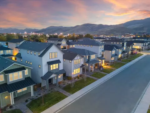 View/Area - 1377 Vine Gate Rd Homesite 50, Carson City, NV 89701 photo 1 of 6
