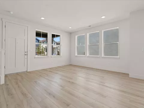 Living - 1377 Vine Gate Rd Homesite 50, Carson City, NV 89701 photo 4 of 4