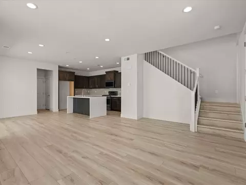 Living - 1377 Vine Gate Rd Homesite 50, Carson City, NV 89701 photo 1 of 4