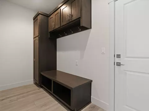 Entry Way - 1377 Vine Gate Rd Homesite 50, Carson City, NV 89701 photo 1 of 1