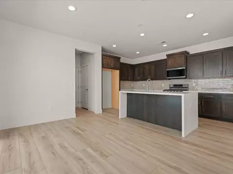 Other - 1377 Vine Gate Rd Homesite 50, Carson City, NV 89701 photo 1 of 3