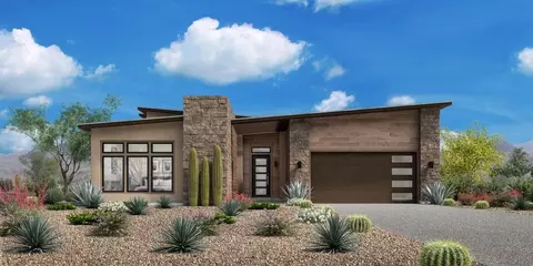 23774 N 127th St, Scottsdale, AZ 85255