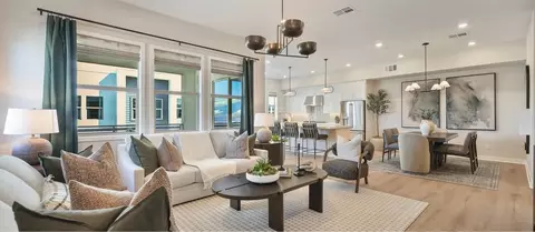 Other - 2035 Wisteria Pl, Montebello, CA 90640 photo 1 of 10