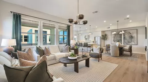 Living - 2035 Wisteria Pl, Montebello, CA 90640 photo 1 of 3