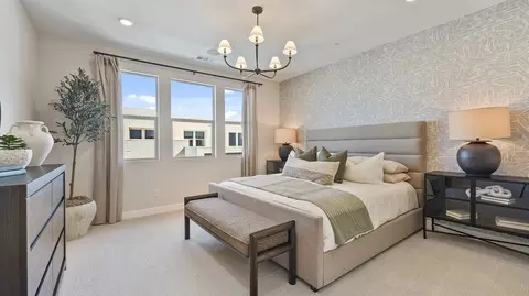 Bedroom - 2035 Wisteria Pl, Montebello, CA 90640 photo 1 of 8