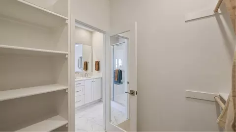 Other - 2035 Wisteria Pl, Montebello, CA 90640 photo 10 of 10