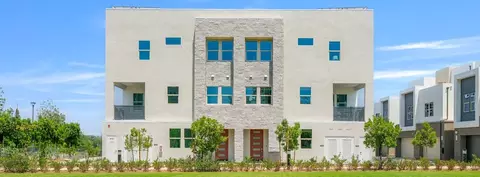 Exterior - 2035 Wisteria Pl, Montebello, CA 90640 photo 4 of 7