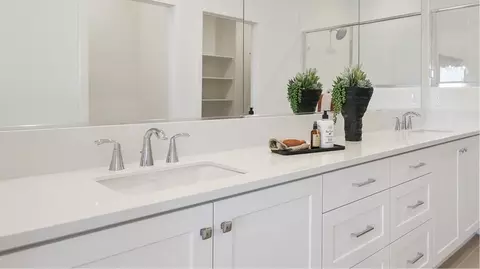 Bath - 2035 Wisteria Pl, Montebello, CA 90640 photo 7 of 7