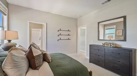 Bedroom - 2035 Wisteria Pl, Montebello, CA 90640 photo 8 of 8