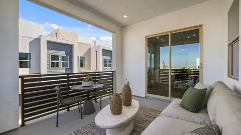 Exterior - 2035 Wisteria Pl, Montebello, CA 90640 photo 3 of 7