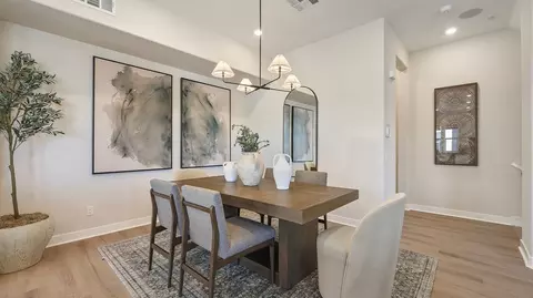 Dining - 2035 Wisteria Pl, Montebello, CA 90640 photo 2 of 2