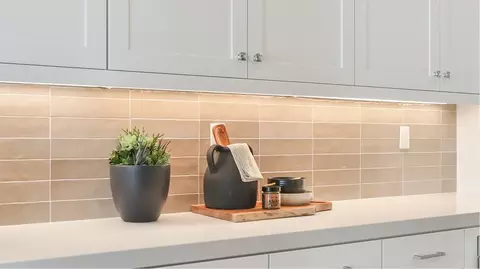 Kitchen - 2035 Wisteria Pl, Montebello, CA 90640 photo 5 of 6