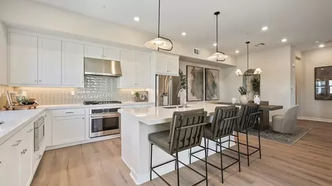 Kitchen - 2035 Wisteria Pl, Montebello, CA 90640 photo 1 of 6