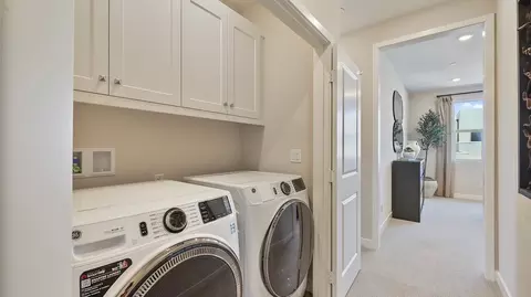 Other - 2035 Wisteria Pl, Montebello, CA 90640 photo 3 of 10