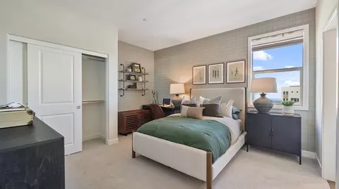 Bedroom - 2035 Wisteria Pl, Montebello, CA 90640 photo 7 of 8
